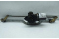 Píst 7701207956   Renault Clio II    K4M748 