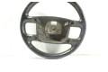 Руль Volkswagen Touareg I  2002 - 2010 года 3D0419091T7B4      