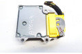 Блок подушек безопасности 4f0959655b, 4f0910655e   Audi A6 Allroad C6