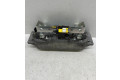 Подушка безопасности пассажира 4F1880204D, 305383699ZZ2   Audi A6 S6 C6 4F