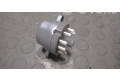 Подрулевой шлейф SRS 04828141, 9203018   Volvo C70