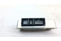 Блок управления коробкой передач 7570299, 27607570299   BMW X3 E83