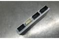 Блок комфорта 61357388492, 0051928002   BMW M3   