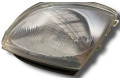 Блок комфорта 0046511348   Fiat Seicento/600   