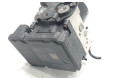Jednotka ABS    Honda Odyssey 2013