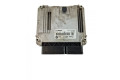 Блок управления двигателя 0281032143, 8587952   Mini One - Cooper F56 F55