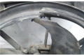 Комплект вентиляторов     1K0121207AA, 1K0121207AA    Seat Leon (1P) 