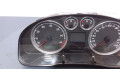 Панель приборов 3B0920829, 3B0920829   Volkswagen PASSAT B5.5       