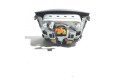 Подушка безопасности водителя 7L6880201DA   Volkswagen Touareg I