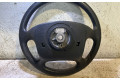 Volant Peugeot Expert 2009 SV1003200  