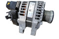 Генератор CV6T10300FA, MS1042113320   Ford Tourneo      