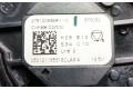 Модуль блока управления кондиционером 275100936R, 283E87543R   Renault Arkana