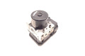 Jednotka ABS BH52-2C405-AA   Land Rover Freelander 2 - LR2 2011