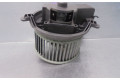 Вентилятор печки    7701039482, 9000552   Renault Laguna I