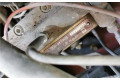 Jednotka ABS 894374855   Opel Monterey 1998