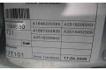 Электрический механизм для подъема окна без двигателя A2518200842, 5PINES    Mercedes-Benz R W251
