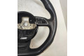 Volant Audi A3 S3 8V 2017 8v0419091t  