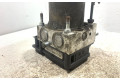 Jednotka ABS 47660bu700   Nissan Almera Tino 2003