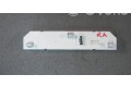 Дисплей    34600-62J51   Suzuki Swift