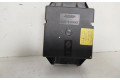 Блок управления 7700810872, 34145501   Renault Safrane