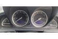 Přístrojová deska  Mercedes-Benz SL R230 2003 110080091027, A2305404411  