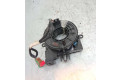 Подрулевой шлейф SRS 255545857RA, 1EG0513A   Renault Kadjar
