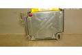 Блок управления надувных подушек     0285001733, 3D0909601E    Volkswagen Phaeton 