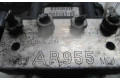 Блок АБС 51865128, 51865128   Alfa Romeo  Mito   -  года