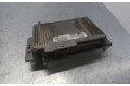 Řídící jednotka 7700103799   Renault Safrane 