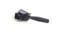 Volant Peugeot 306 1998 625361  