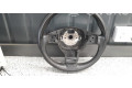 Volant Seat Ibiza III (6L) 2005 6L0959537  