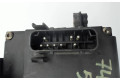 Jednotka ABS 0265213010   BMW 7 E38 1994