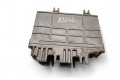 Блок управления двигателем Блок управления 0261203544   Skoda Felicia I