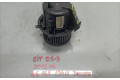 Вентилятор печки    T4054001   Citroen DS3