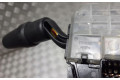 Ручка стеклоочистителей 17D682   Mazda 5