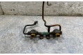 Vstřikovací lišta 17523AA452, A46702D12   Subaru Impreza I     
