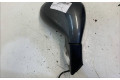 Zpětné zrcátko  Peugeot 207 2012  96806501XT  