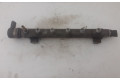 Vstřikovací lišta 0445214140, 0445214140   KIA Carens III    D4EA-F 