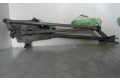 Моторчик дворников 9050174929, 24006777    Chrysler Stratus