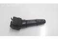 Ручка стеклоочистителей 17D714   Citroen C-Crosser