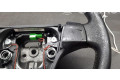 Volant Volvo S40, V40 1999 SV5515000  