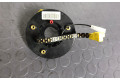 Подрулевой шлейф SRS 200000004063140586, 200000004063140586   Tata Indica Vista I