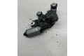 Моторчик заднего дворника 4G9955711A, W000028032    Audi A6 S6 C7 4G