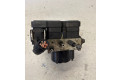 Jednotka ABS 96964985, 28570010013   Chevrolet Aveo 2009