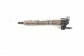Форсунка 6420701387, 6420701987    Mercedes-Benz R W251  OM 642.950 