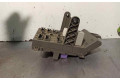 Pojistková skříňka Řídící jednotka BSM 7703297843   Renault Laguna I 1997