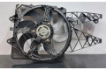 Вентилятор печки    518728090, 3L133104   Alfa Romeo Mito