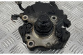 Vstřikovací čerpadlo A6510700701, 28252614   Mercedes-Benz C W204    OM 651.911 