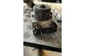 Jednotka ABS 5083083AA   Jeep Cherokee III KJ 2004