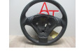 Руль Fiat Punto (199)  2005 - 2018 года 71753252, 71753252      